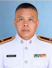 ChatGPT Image 12 พ.ค. 2569 15_54_54